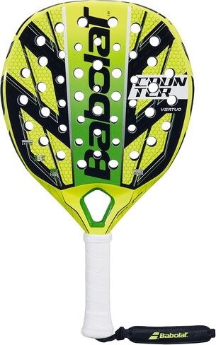 BABOLAT TECH Viper Juan 150133 100 in Saudi Arabia