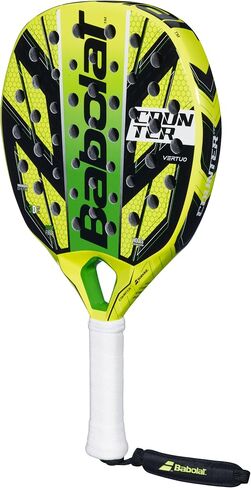 BABOLAT TECH Viper Juan 150133 100 in Saudi Arabia