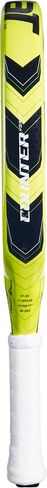BABOLAT TECH Viper Juan 150133 100 in Saudi Arabia