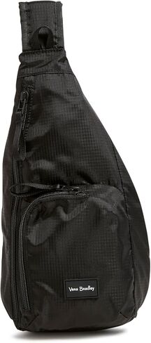 Vera Bradley Ripstop Mini Sling Backpack in Saudi Arabia