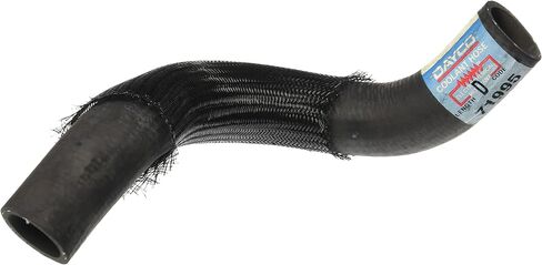 Dayco 71995 Lower Radiator Hose in Saudi Arabia