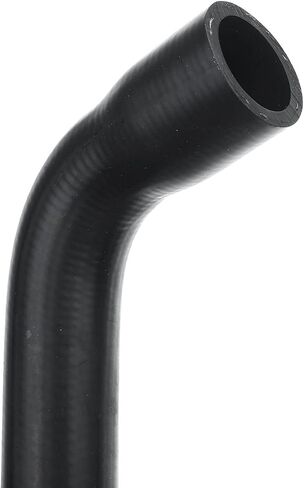 A-Premium Clasiator Soodant خرطوم متوافق مع BMW F10 528i 2011 L6 3.0L ، ترموستات إلى رأس الأسطوانة ، استبدل# 11537581063 in Saudi Arabia