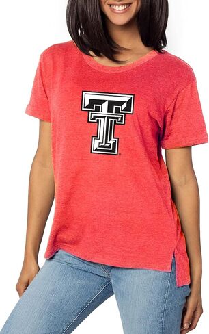 يجب أن يكون لدى UG Apparel Women’s Tee in Saudi Arabia