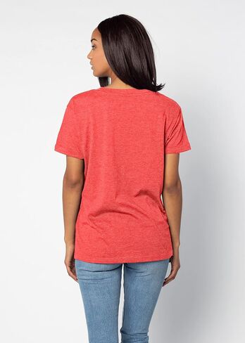 يجب أن يكون لدى UG Apparel Women’s Tee in Saudi Arabia