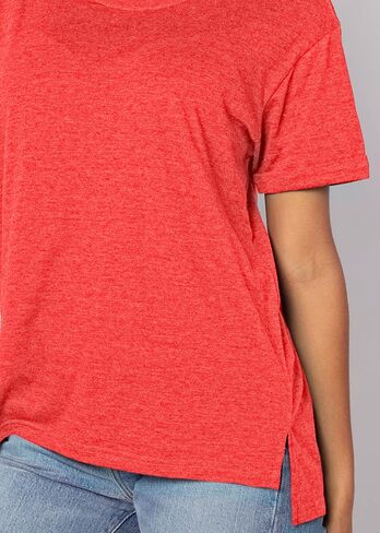 يجب أن يكون لدى UG Apparel Women’s Tee in Saudi Arabia