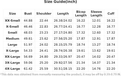 Women's Y2K Jersey Shirts Striped Sheer Mesh Crop Top See Through V Neck Short Sleeve Sports Tees Streetwear in Kuwait