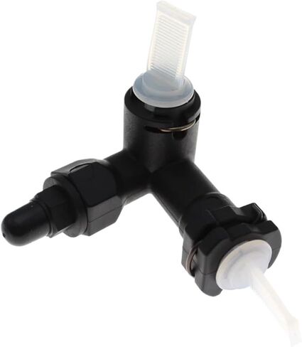 Clutch Master Cylinders Gearbox Clutch Control Pipe Elbow Fit for Suzuki SX4 RW416D RW419D RW415 RW416 Joint Assy Clutch Pipe Oil Clutch Slave in Kuwait