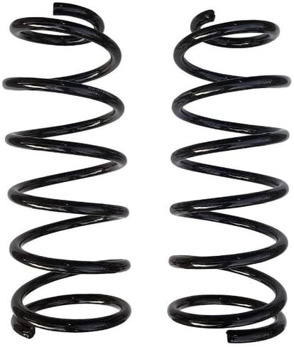 Freedom Off-Road 2 "مجموعة رفع مع الدعامات الأمامية ، الينابيع الخلفية ، والصدمات من 03-24 4Runner ، FJ Cruiser ، لكزس GX470 ، GX460 in Kuwait