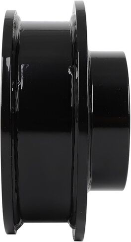 SCITOO 3" Front Leveling Kit for Ford for Ranger 1998-2007 | for Ford for F-150 2WD 1997-2003 T6 Billet Aluminum Coil Spring Lift Spacers in Saudi Arabia