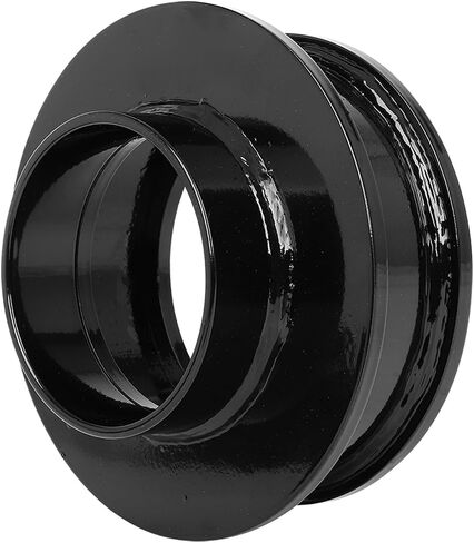 SCITOO 3" Front Leveling Kit for Ford for Ranger 1998-2007 | for Ford for F-150 2WD 1997-2003 T6 Billet Aluminum Coil Spring Lift Spacers in Saudi Arabia