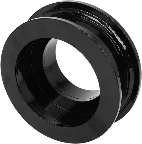 SCITOO 3" Front Leveling Kit for Ford for Ranger 1998-2007 | for Ford for F-150 2WD 1997-2003 T6 Billet Aluminum Coil Spring Lift Spacers in Saudi Arabia