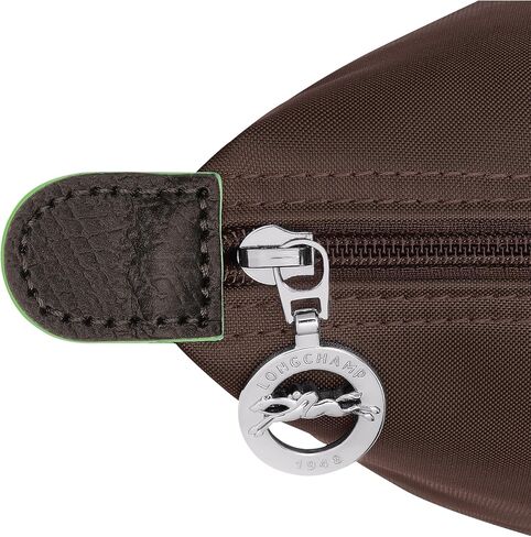 Longchamp Le Pliage Nylon Backpack (Black) in Kuwait