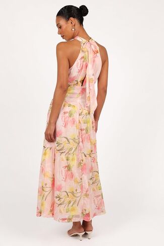 Petal & Pup Women's Eden Maxi Dress in Saudi Arabia