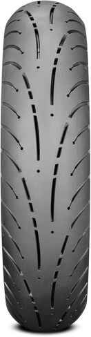 Dunlop Elite 4 Rear Tire (200/55R-16) in Kuwait