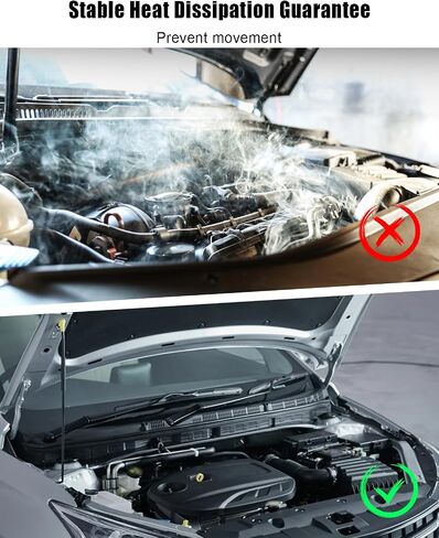 4 Core Heavy Dick Dick Bracket Kit Fit for Chevy GMC C10 C20 C30 1967 1968 1969 1971 1972 ، in Saudi Arabia