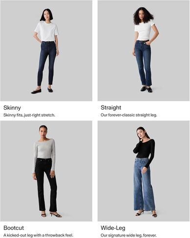 GAP High Rise Legging Jeans in Saudi Arabia
