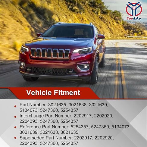 مجموعة حشية مكبس كبستونية جديدة 3021635 ، 3021638 ، 3021639 لـ ATV Sportsman 800 2011-2014 80 مم بقطع السيارات بعد البيع OE#5134073 ، 5247360 ، 525435777 in Saudi Arabia