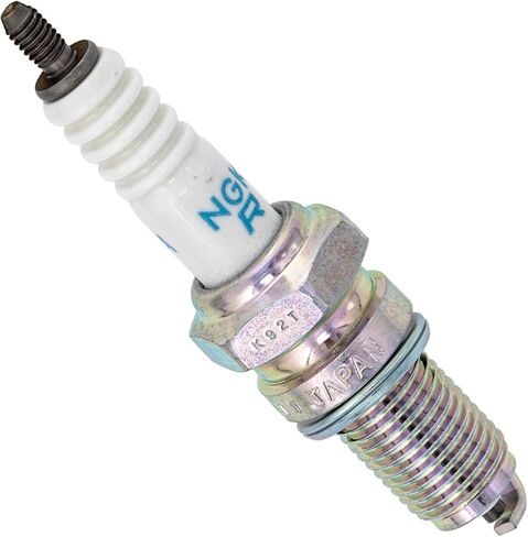NICHE Standard Bore Top End Repair Kit for Honda Foreman 450 TRX450 1998-2004 in Saudi Arabia