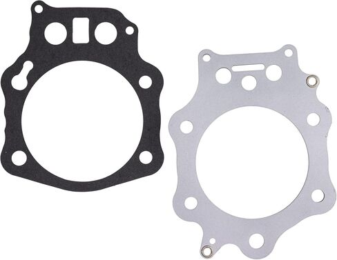 NICHE Standard Bore Top End Repair Kit for Honda Foreman 450 TRX450 1998-2004 in Saudi Arabia