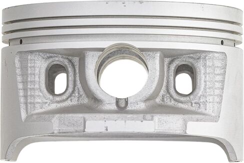 NICHE Standard Bore Top End Repair Kit for Honda Foreman 450 TRX450 1998-2004 in Saudi Arabia