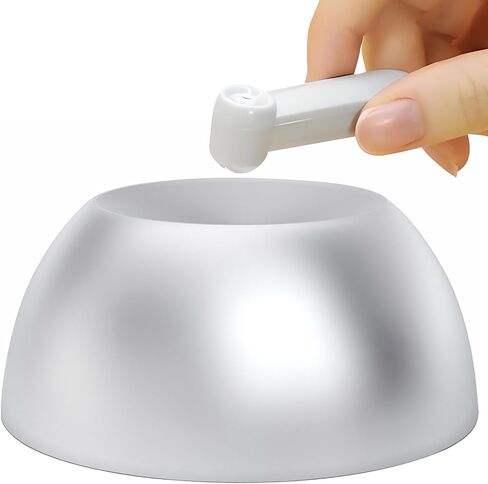 Rare Earth Magnet, Powerful Cylindrical Magnet Heavy Duty and Easy to Work for Retail, Office Magnets in Saudi Arabia