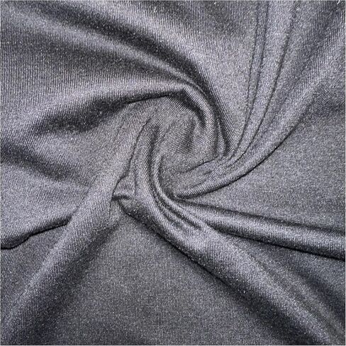 Galaxy by Harvic 3-Pack Women's Women Fit Lounge Pants-طماق ناعمة للاسترخاء أو اليوغا أو التآكل اليومي (S-3XL) in Saudi Arabia