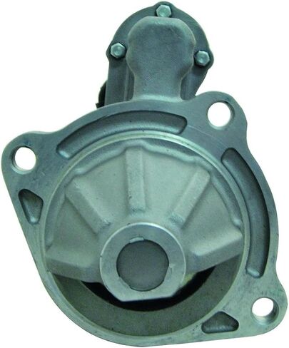 OEG Parts بداية جديدة متوافقة مع Mahindra International Harvester Tractor 26024070a ، 26025115 ، 26025115a ، 26925131 ، 26925131b ، 005558084r91 ، 26925131b ، 26m251 ، 1233344r91 in Saudi Arabia