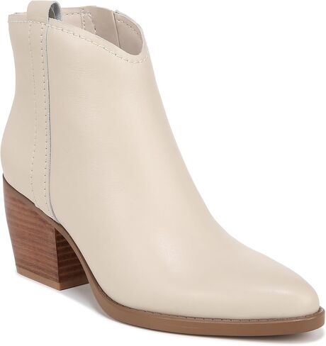Naturalizer Women's Fairmont Cankle Boot in Kuwait
