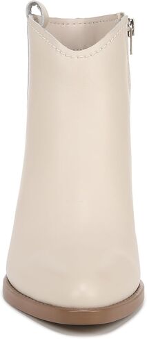 Naturalizer Women's Fairmont Cankle Boot in Kuwait