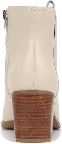 Naturalizer Women's Fairmont Cankle Boot in Kuwait