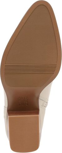 Naturalizer Women's Fairmont Cankle Boot in Kuwait