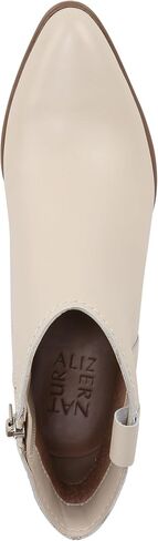 Naturalizer Women's Fairmont Cankle Boot in Kuwait