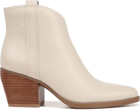 Naturalizer Women's Fairmont Cankle Boot in Kuwait