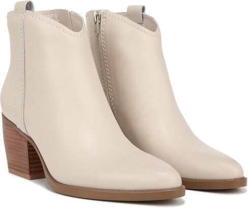 Naturalizer Women's Fairmont Cankle Boot in Kuwait