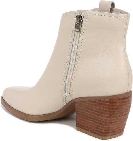 Naturalizer Women's Fairmont Cankle Boot in Kuwait