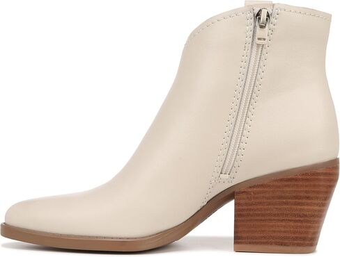 Naturalizer Women's Fairmont Cankle Boot in Kuwait