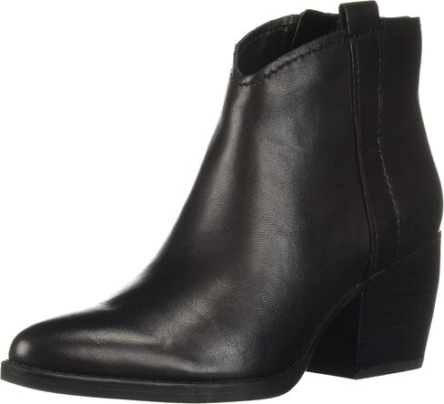 Naturalizer Women's Fairmont Cankle Boot in Kuwait