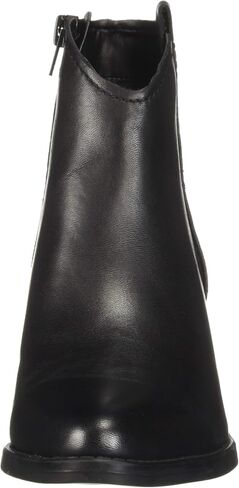 Naturalizer Women's Fairmont Cankle Boot in Kuwait