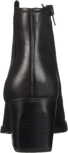 Naturalizer Women's Fairmont Cankle Boot in Kuwait