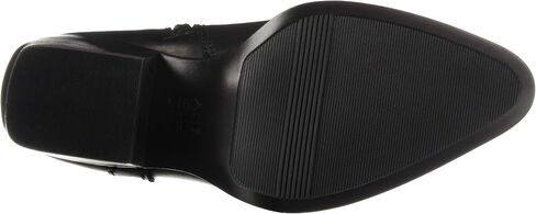 Naturalizer Women's Fairmont Cankle Boot in Kuwait