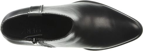Naturalizer Women's Fairmont Cankle Boot in Kuwait