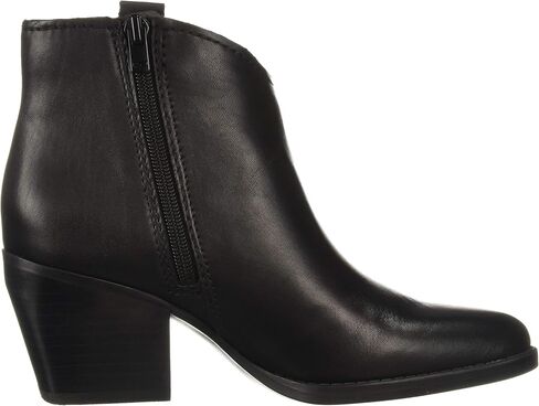 Naturalizer Women's Fairmont Cankle Boot in Kuwait