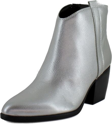 Naturalizer Women's Fairmont Cankle Boot in Kuwait