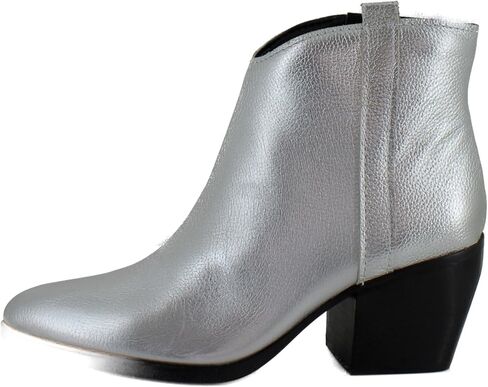 Naturalizer Women's Fairmont Cankle Boot in Kuwait