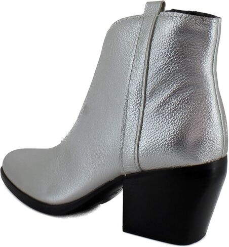 Naturalizer Women's Fairmont Cankle Boot in Kuwait