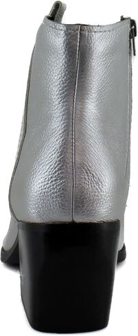 Naturalizer Women's Fairmont Cankle Boot in Kuwait