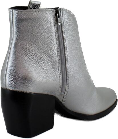 Naturalizer Women's Fairmont Cankle Boot in Kuwait
