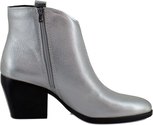Naturalizer Women's Fairmont Cankle Boot in Kuwait