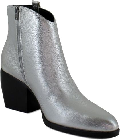 Naturalizer Women's Fairmont Cankle Boot in Kuwait