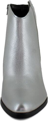 Naturalizer Women's Fairmont Cankle Boot in Kuwait
